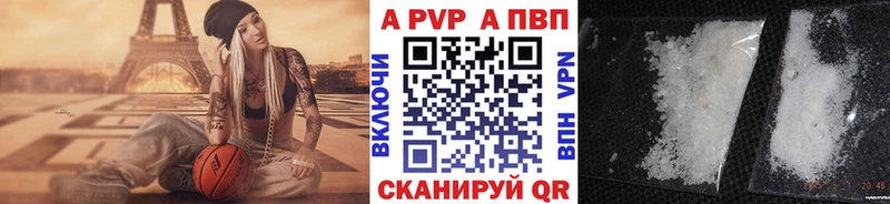 Виды наркотиков купить Мезень Псилоцибиновые грибы Меф мяу мяу ГАШИШ СОЛЬ