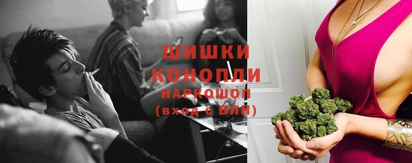 прущий лед Белокуриха