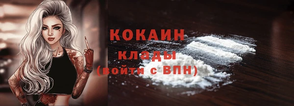 прущий лед Белокуриха