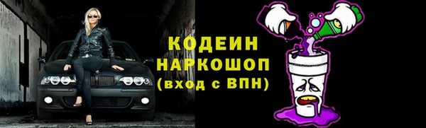 прущий лед Белокуриха