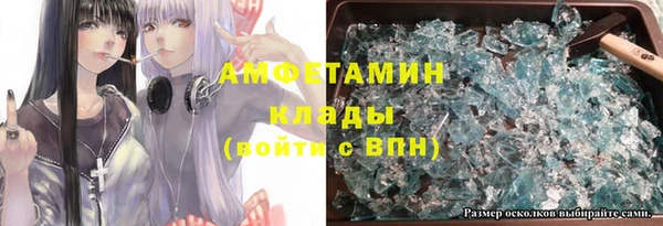 трава Беломорск