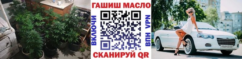 ТГК гашишное масло  KRAKEN ССЫЛКА  Мезень 